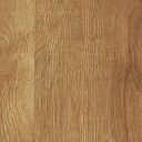 Ламинат Haro Daily Edition 8 mm 541346 Дуб Калла Натур  | FLOORDEALER